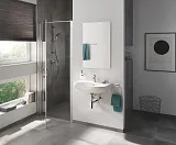 Смеситель Grohe Start Curve 23767000 для душа фото 3