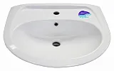 Раковина Santek Бриз 55 см  WH110460 фото 4