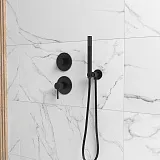 Встраиваемый смеситель PAINI Cox 78PZ690 фото 2