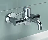 Термостат Ideal Standard Ceraplus 2 A6691AA для раковины фото 2