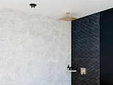 Смеситель Hansgrohe Metropol 32565140 для душа с внутренней частью фото 3