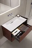Раковина Geberit One 75 см 500.391.01.1 фото 9