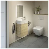 Раковина Ideal Standard Strada II 45 см T299401 фото 2