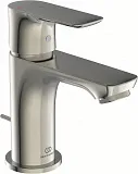 Смеситель Ideal Standard Connect Air A7017GN для раковины с донным клапаном фото 1