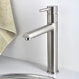 Смеситель WasserKRAFT Wern 4207 для кухонной мойки фото 3