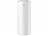 Водонагреватель Electrolux EWH 30 Fidelity фото 1