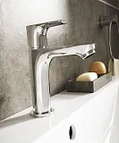 Смеситель Ideal Standard Connect Air A7015AA для раковины фото 2