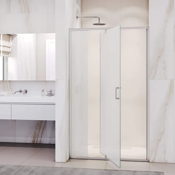 Душевая дверь RGW Passage 350800812-21 фото 1