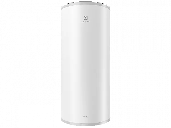Водонагреватель Electrolux EWH 30 Fidelity фото 1