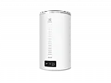 Водонагреватель Electrolux EWH 80 Interio 3 фото 1