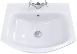 Раковина Milardo 55 см 0025500M28 фото 1