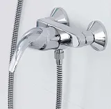 Смеситель Grohe Eurosmart New 33555002 для душа фото 2