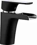 Смеситель D&K Berlin Technische DA1432815 для раковины фото 1