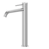 Смеситель для раковины ABBER Wasser Kreis 316 AF8111BST-L фото 1