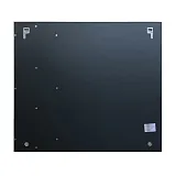 Зеркало Comforty Порто 90x80 00-00009443CF фото 7