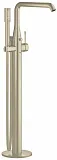 Смеситель Grohe Essence New 23491EN1 для ванны с душем фото 1