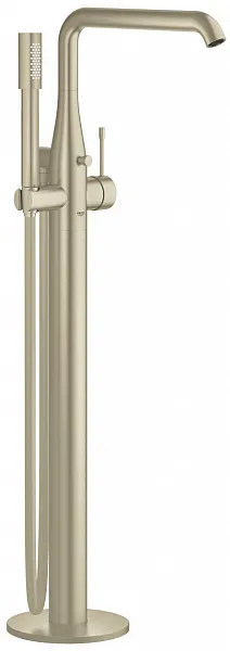 Смеситель Grohe Essence New 23491EN1 для ванны с душем фото 1