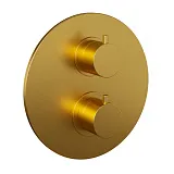 Встраиваемый смеситель PAINI Cox 78PJ690TH фото 3