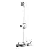 Душевая штанга Haiba HB8006 фото 1