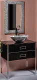 Раковина Boheme NeoArt 51 см 815 фото 3