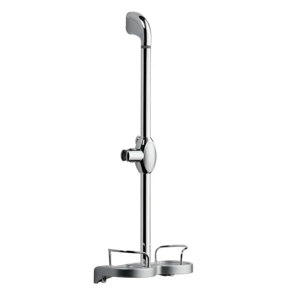 Душевая штанга Haiba HB8006 фото 1