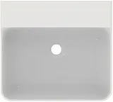 Раковина Ideal Standard Conca 50 см T381701 фото 3