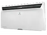 Электрический конвектор Electrolux Air Gate Transformer  ECH/AG2-2500 T фото 1