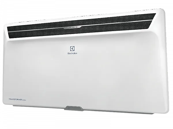 Электрический конвектор Electrolux Air Gate Transformer  ECH/AG2-2500 T фото 1
