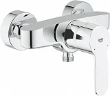 Смеситель Grohe Eurostyle Cosmopolitan 33590002 для душа фото 1