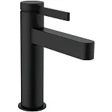 Смеситель Hansgrohe Finoris 76020670 для раковины с донным клапаном фото 1