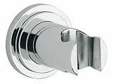 Держатель для душевой лейки Grohe Sena 28690000 фото 1