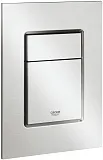 Смывная клавиша для унитазов Grohe Skate Cosmopolitan 37535DC0 фото 1