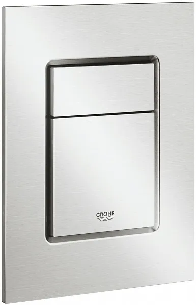 Смывная клавиша для унитазов Grohe Skate Cosmopolitan 37535DC0 фото 1