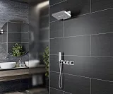 Душевой комплект TIMO Petruma SX-5249/00SM фото 3