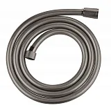 Душевой шланг Grohe Silverflex 28388A00 фото 1