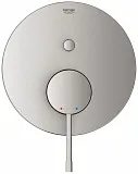 Cмеситель Grohe Essence New 24058DC1 для ванны с душем фото 2