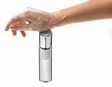 Смеситель Hansgrohe Talis Select E 71751000 для раковины фото 3