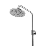 Душевая стойка Maretti Elena EA21RYN163 фото 5