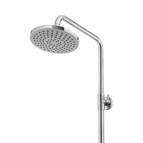 Душевая стойка Maretti Elena EA21RYN163 фото 5