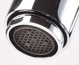 Смеситель Hansgrohe Focus 31609000 для раковины с донным клапаном фото 3