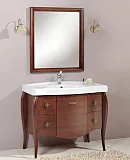 Зеркало Cezares Venezia 80x90 VNZ/SP.04 фото 2