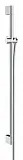 Душевая штанга Hansgrohe Croma 100 26504000 фото 1