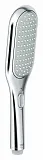 Душевая лейка Grohe Rainshower Eco 120 27274000 фото 1