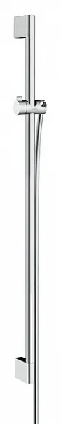 Душевая штанга Hansgrohe Croma 100 26504000 фото 1