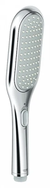 Душевая лейка Grohe Rainshower Eco 120 27274000 фото 1