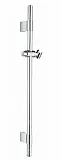 Душевой комплект Grohe Grohtherm 3000 Cosmopolitan 34275000 фото 3