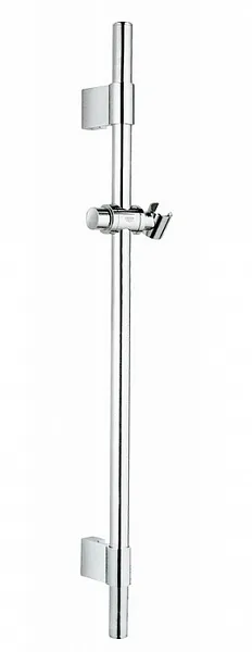 Душевой комплект Grohe Grohtherm 3000 Cosmopolitan 34275000 фото 3