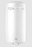 Водонагреватель THERMEX Circle 50 V Slim накопительный фото 3