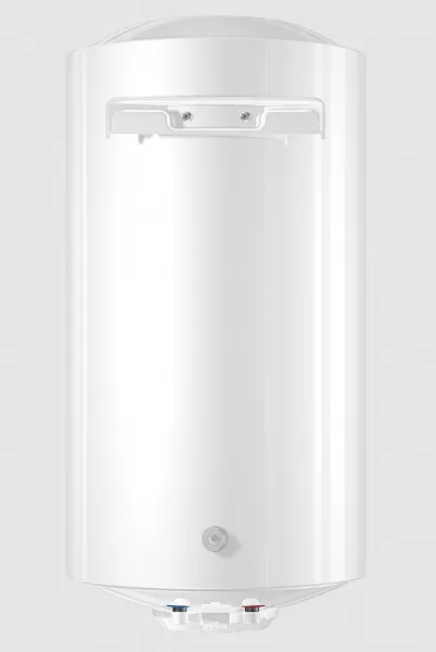 Водонагреватель THERMEX Circle 50 V Slim накопительный фото 3