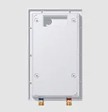 Водонагреватель THERMEX Topflow 10000 проточный фото 4